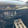 OPEL CORSA   1.4 GPL DI SERIE 90CV 66KW  ANNO: 09/2017  69.000 KM ORIGINALI